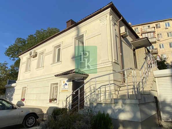 
  Продается гостиница 141 м². Фото 2.
