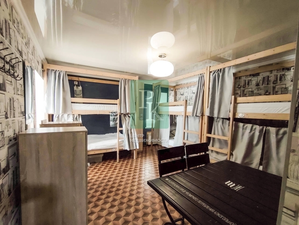 
  Продается гостиница 141 м². Фото 3.