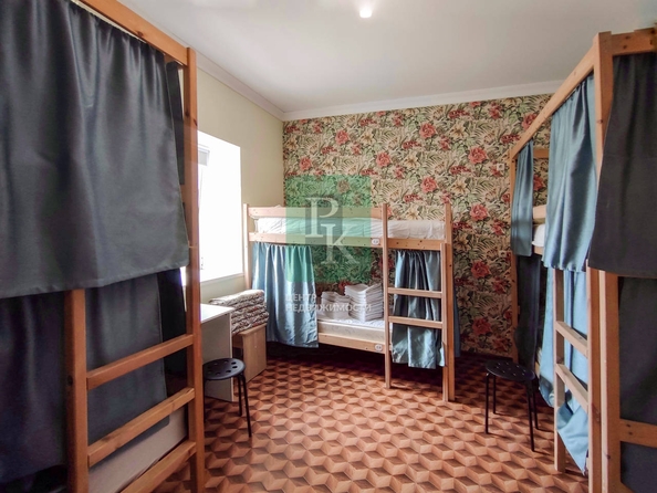
  Продается гостиница 141 м². Фото 4.