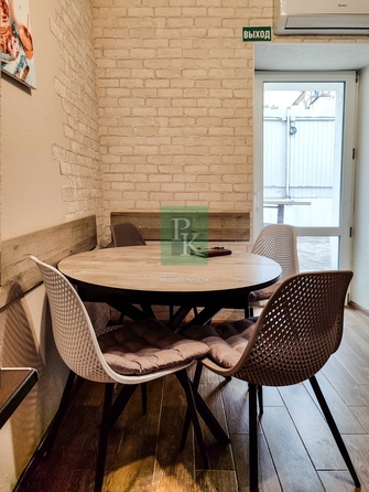 
  Продается гостиница 141 м². Фото 5.