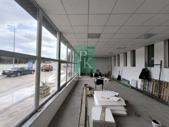 
  Сдается торговая площадь 75 м². Фото 3.