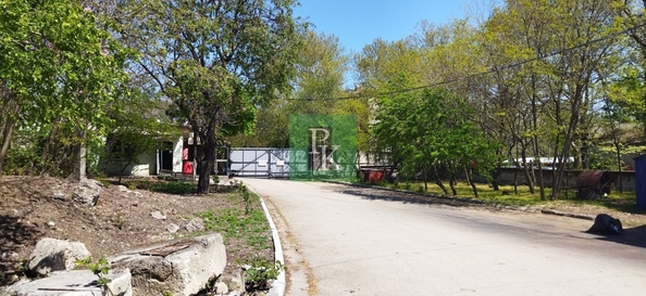 
  Сдается универсальное помещение 247.5 м². Фото 4.