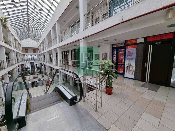 
  Сдается офис 30 м². Фото 2.