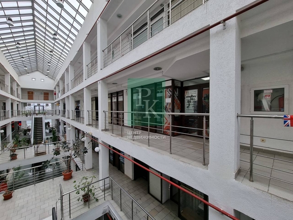 
  Сдается офис 30 м². Фото 3.