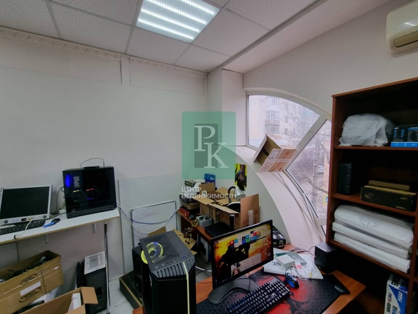 
  Сдается офис 30 м². Фото 5.