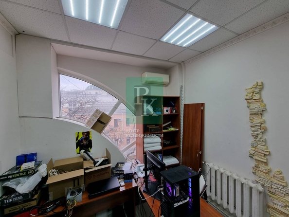 
  Сдается офис 30 м². Фото 7.