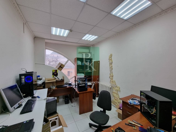 
  Сдается офис 30 м². Фото 8.