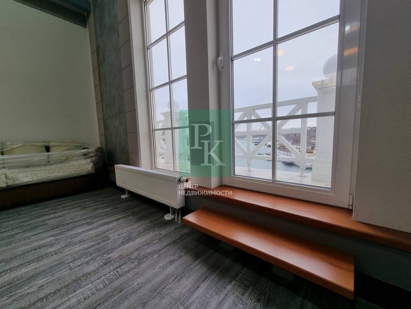 
  Сдается офис 61.2 м². Фото 3.
