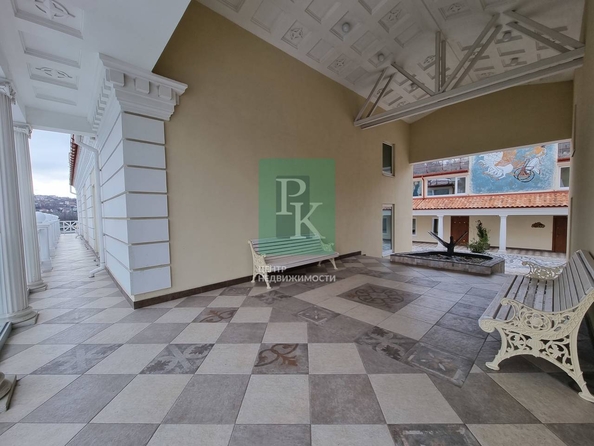 
  Сдается офис 61.2 м². Фото 5.