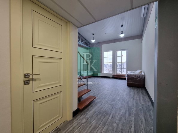 
  Сдается офис 61.2 м². Фото 8.