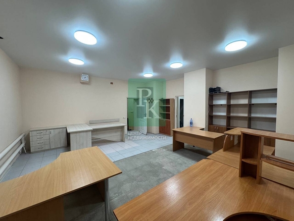 
  Сдается универсальное помещение 93.1 м². Фото 1.