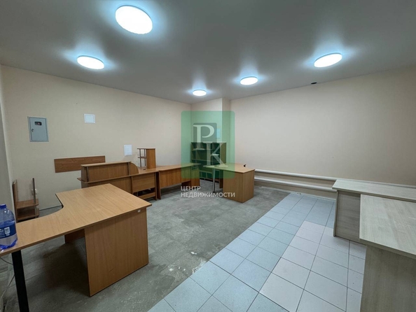 
  Сдается универсальное помещение 93.1 м². Фото 2.