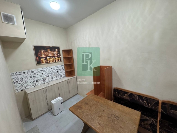 
  Сдается универсальное помещение 93.1 м². Фото 3.