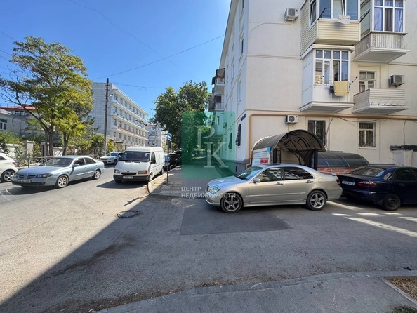 
  Сдается универсальное помещение 93.1 м². Фото 4.