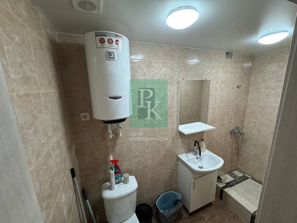 
  Сдается универсальное помещение 93.1 м². Фото 7.