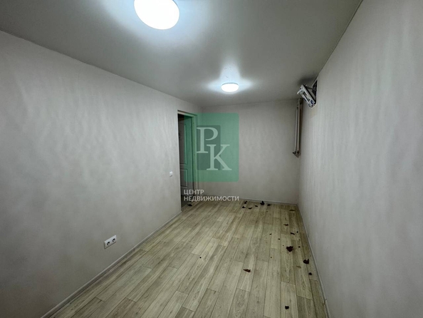
  Сдается универсальное помещение 93.1 м². Фото 8.