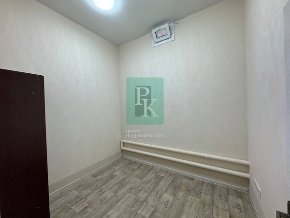 
  Сдается универсальное помещение 93.1 м². Фото 10.
