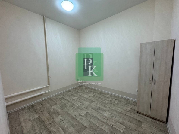 
  Сдается универсальное помещение 93.1 м². Фото 11.