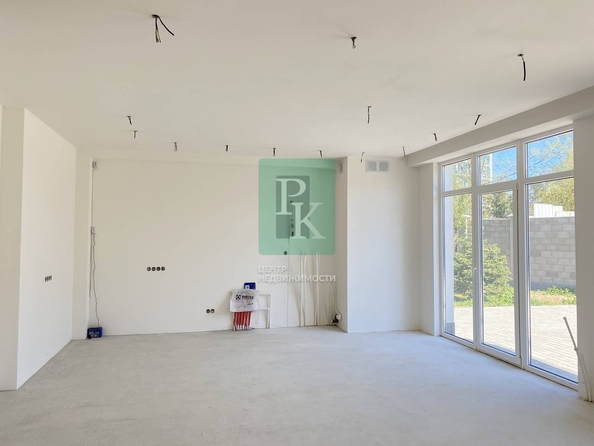 
  Продается гостиница 335.8 м². Фото 4.