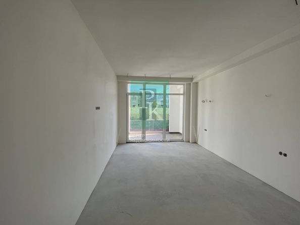 
  Продается гостиница 335.8 м². Фото 5.