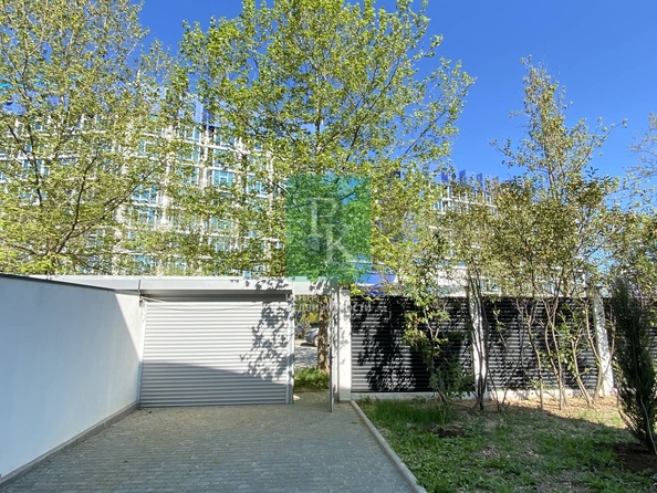 
  Продается гостиница 335.8 м². Фото 9.