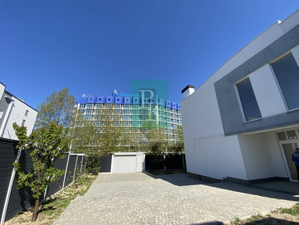 
  Продается гостиница 335.8 м². Фото 10.