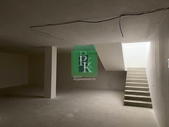 
  Продается гостиница 335.8 м². Фото 12.