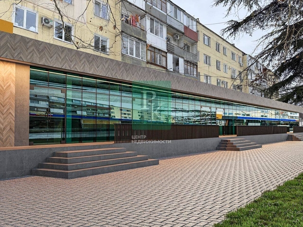 
  Продается торговая площадь 63.5 м². Фото 5.