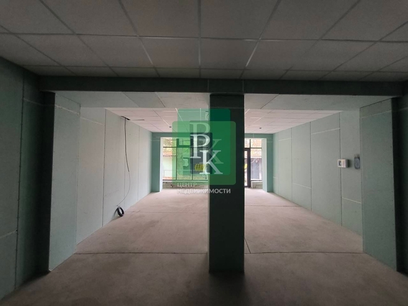 
  Продается торговая площадь 63.5 м². Фото 11.