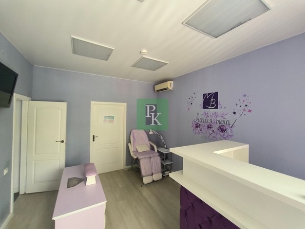 
  Сдается универсальное помещение 60 м². Фото 1.