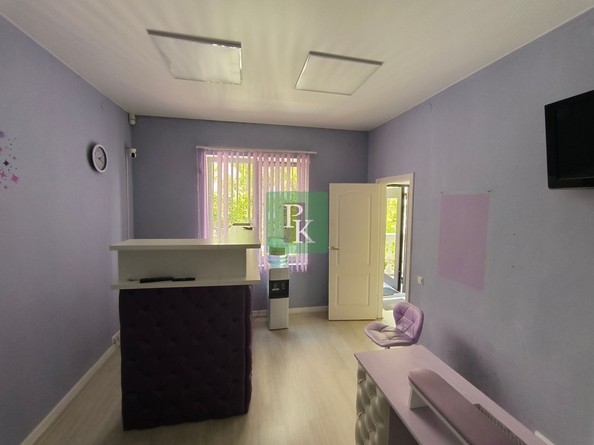 
  Сдается универсальное помещение 60 м². Фото 3.
