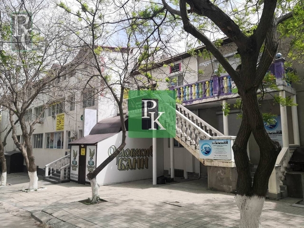
  Сдается универсальное помещение 60 м². Фото 4.