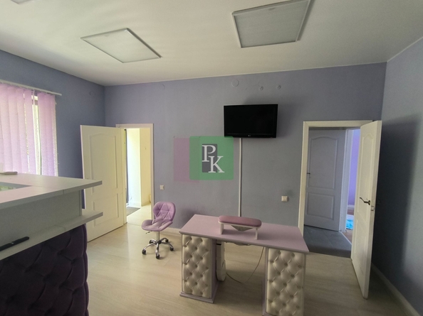 
  Сдается универсальное помещение 60 м². Фото 7.