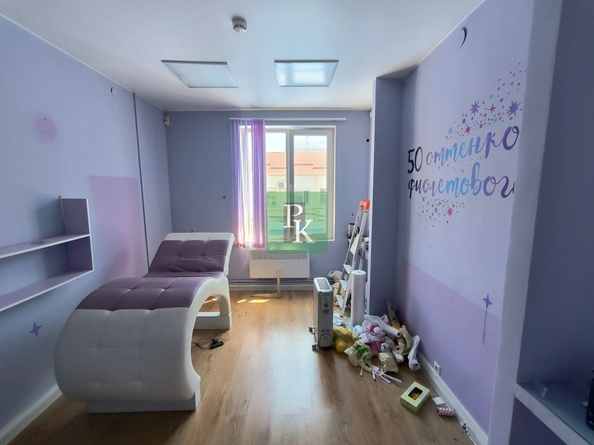 
  Сдается универсальное помещение 60 м². Фото 8.