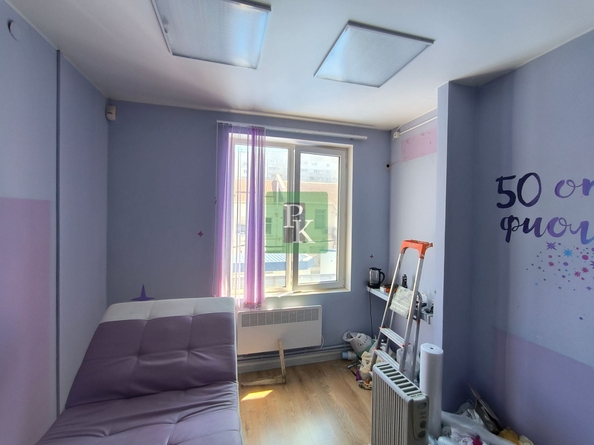 
  Сдается универсальное помещение 60 м². Фото 10.