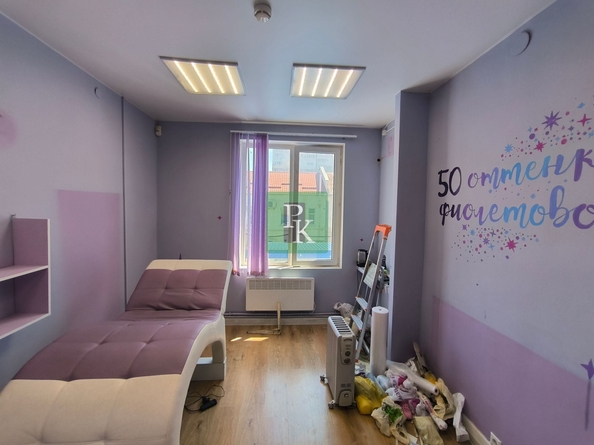 
  Сдается универсальное помещение 60 м². Фото 15.