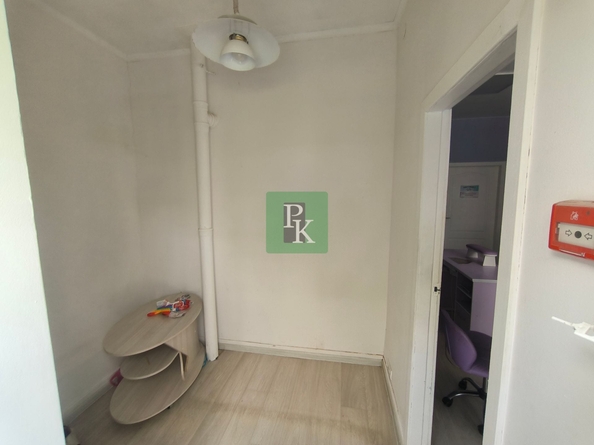 
  Сдается универсальное помещение 60 м². Фото 16.