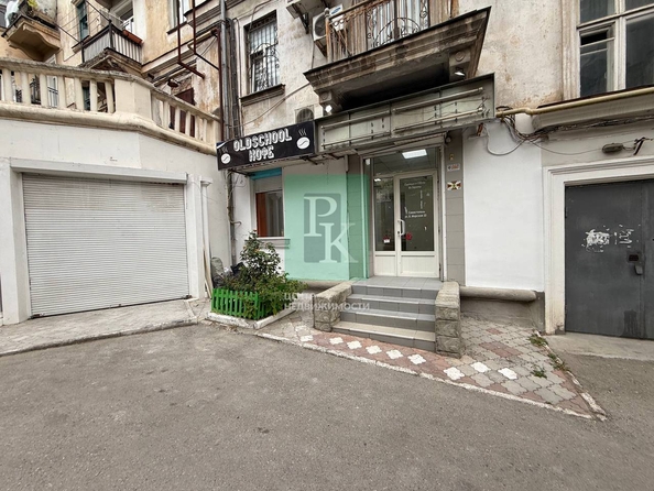 
  Сдается универсальное помещение 70 м². Фото 4.