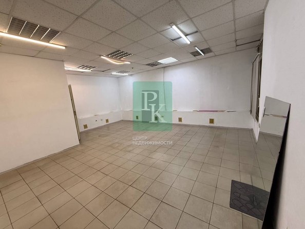 
  Сдается универсальное помещение 70 м². Фото 5.