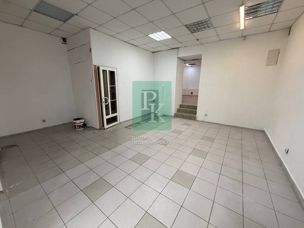 
  Сдается универсальное помещение 70 м². Фото 7.