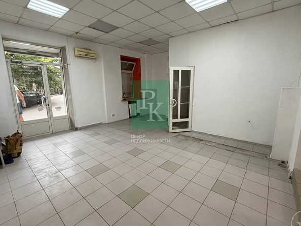 
  Сдается универсальное помещение 70 м². Фото 8.