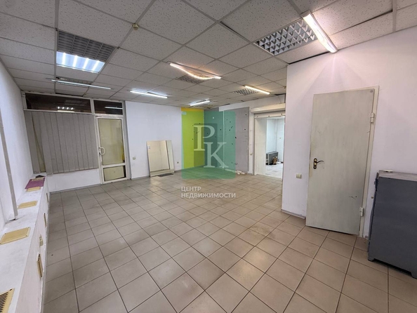 
  Сдается универсальное помещение 70 м². Фото 10.