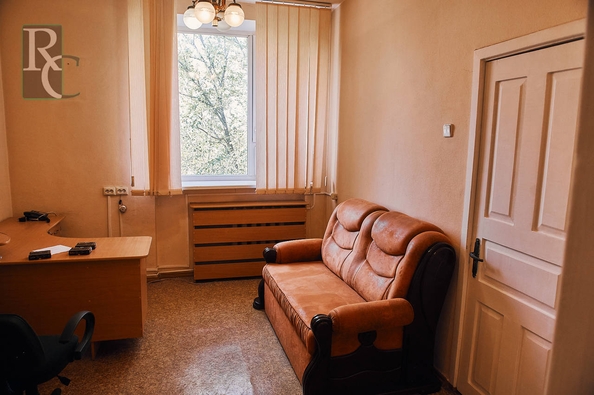 
  Сдается офис 176.1 м². Фото 5.