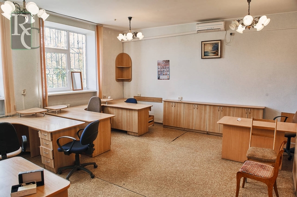 
  Сдается офис 176.1 м². Фото 8.