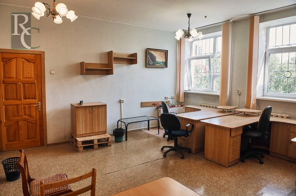 
  Сдается офис 176.1 м². Фото 9.