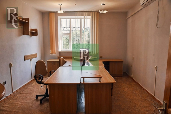 
  Сдается офис 176.1 м². Фото 12.