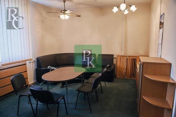 
  Сдается офис 176.1 м². Фото 14.