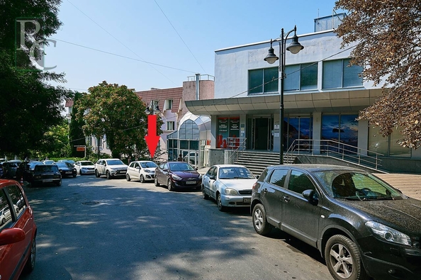 
  Сдается объект общепита 193.8 м². Фото 1.