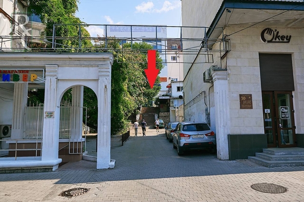 
  Сдается объект общепита 193.8 м². Фото 2.
