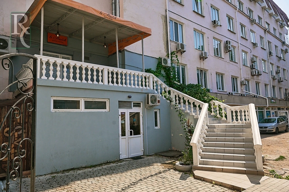 
  Сдается объект общепита 193.8 м². Фото 3.